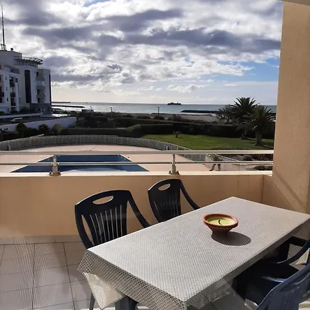 Superbe Pleine Vue Et Acces Direct Place Sans Route A Traverser Au Sein De La Les Rivages De Rochelonge Front De Classement De Tourisme 3 Etoiles Apartamento *